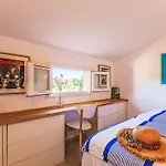 Lou Paradou By Interhome 생트막시메