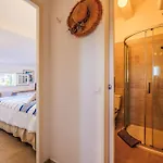 Apartamento Lou Paradou By Interhome *